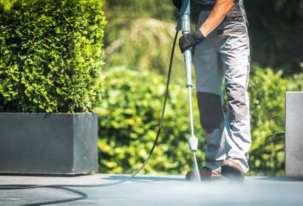 Best Rust Removal  in Collierville, CA